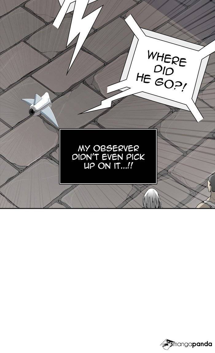Tower of God Chapter 455 image 052